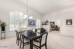 480 W Cherrywood Dr, Chandler, AZ 85248 - Photo 10