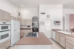 480 W Cherrywood Dr, Chandler, AZ 85248 - Photo 18