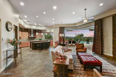 30556 N Sage Drive, Peoria, AZ 85383 - Photo 14