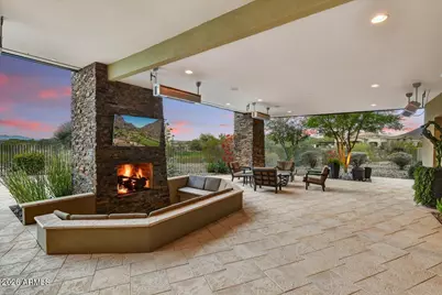 30556 N Sage Drive, Peoria, AZ 85383 - Photo 38