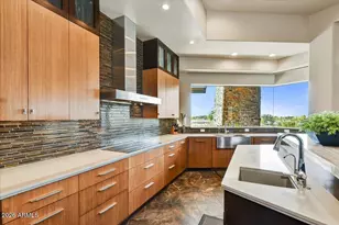 30556 N Sage Dr, Peoria, AZ 85383 - Photo 10