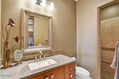 30556 N Sage Drive, Peoria, AZ 85383 - Photo 20