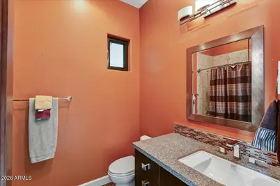 30556 N Sage Drive, Peoria, AZ 85383 - Photo 28