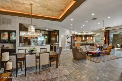 30556 N Sage Drive, Peoria, AZ 85383 - Photo 6