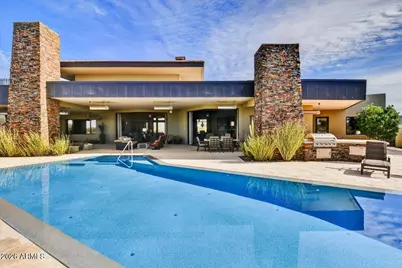 30556 N Sage Drive, Peoria, AZ 85383 - Photo 36