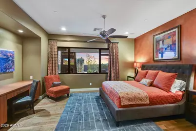 30556 N Sage Drive, Peoria, AZ 85383 - Photo 18