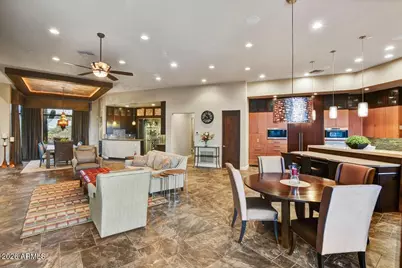 30556 N Sage Drive, Peoria, AZ 85383 - Photo 22