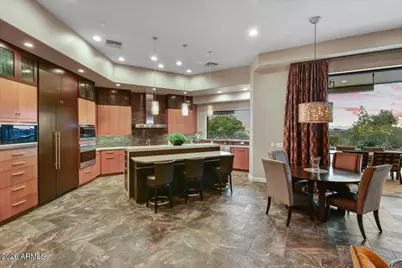 30556 N Sage Drive, Peoria, AZ 85383 - Photo 8