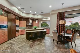 30556 N Sage Dr, Peoria, AZ 85383 - Photo 8