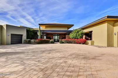 30556 N Sage Drive, Peoria, AZ 85383 - Photo 42