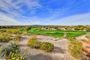 30556 N Sage Dr, Peoria, AZ 85383 - Photo 2