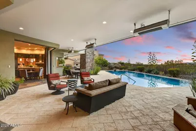 30556 N Sage Drive, Peoria, AZ 85383 - Photo 4