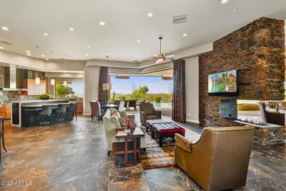 30556 N Sage Drive, Peoria, AZ 85383 - Photo 32