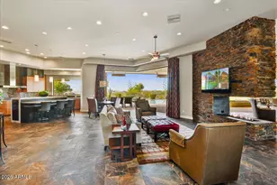 30556 N Sage Dr, Peoria, AZ 85383 - Photo 32