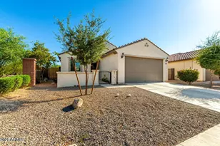74 S 190th Ln, Buckeye, AZ 85326 - Photo 2