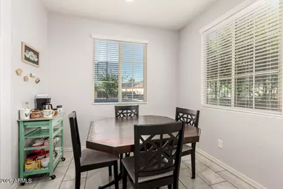 74 S 190th Lane, Buckeye, AZ 85326 - Photo 6