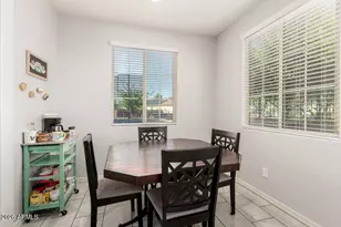 74 S 190th Ln, Buckeye, AZ 85326 - Photo 6