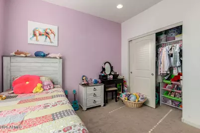 74 S 190th Lane, Buckeye, AZ 85326 - Photo 22