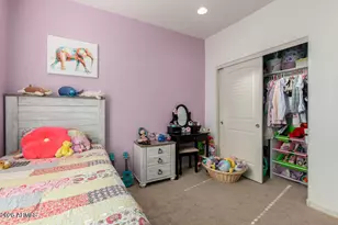 74 S 190th Ln, Buckeye, AZ 85326 - Photo 22