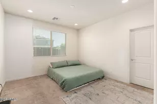 74 S 190th Ln, Buckeye, AZ 85326 - Photo 10