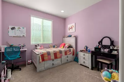 74 S 190th Lane, Buckeye, AZ 85326 - Photo 12