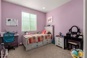 74 S 190th Ln, Buckeye, AZ 85326 - Photo 12