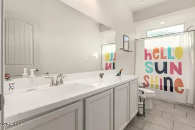 74 S 190th Lane, Buckeye, AZ 85326 - Photo 14