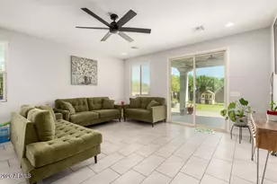 74 S 190th Ln, Buckeye, AZ 85326 - Photo 4