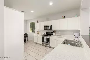 74 S 190th Ln, Buckeye, AZ 85326 - Photo 8