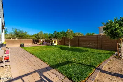 74 S 190th Lane, Buckeye, AZ 85326 - Photo 20