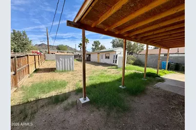 9829 N 13th Place, Phoenix, AZ 85020 - Photo 24