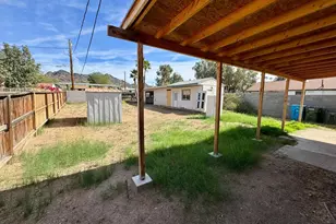 9829 N 13th Pl, Phoenix, AZ 85020 - Photo 24