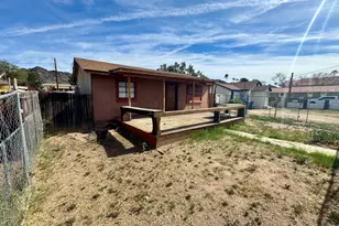 9829 N 13th Pl, Phoenix, AZ 85020 - Photo 2