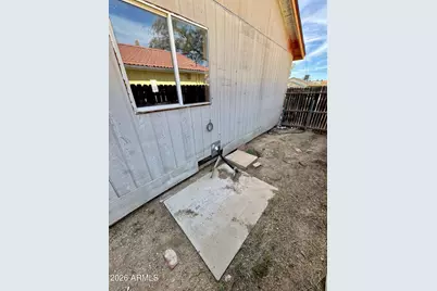 9829 N 13th Place, Phoenix, AZ 85020 - Photo 26