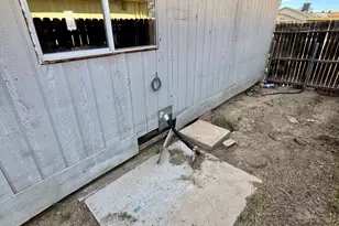 9829 N 13th Pl, Phoenix, AZ 85020 - Photo 26