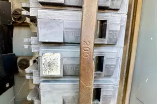 9829 N 13th Pl, Phoenix, AZ 85020 - Photo 28