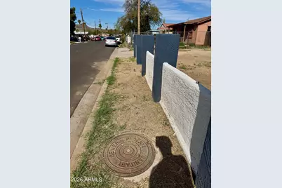 9829 N 13th Place, Phoenix, AZ 85020 - Photo 36