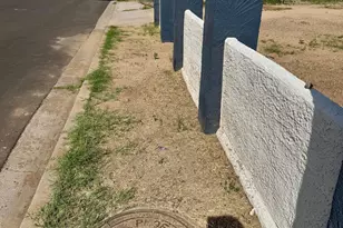 9829 N 13th Pl, Phoenix, AZ 85020 - Photo 36