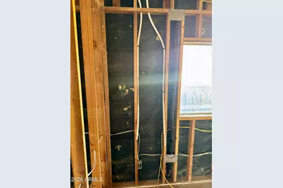 9829 N 13th Place, Phoenix, AZ 85020 - Photo 16