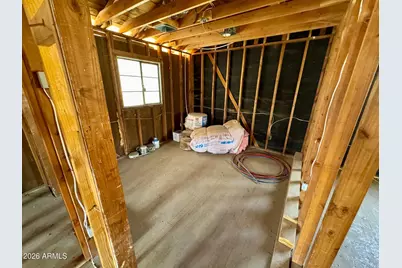 9829 N 13th Place, Phoenix, AZ 85020 - Photo 18