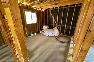 9829 N 13th Pl, Phoenix, AZ 85020 - Photo 18