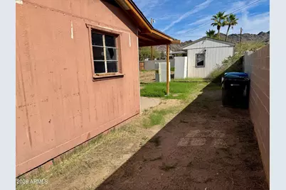 9829 N 13th Place, Phoenix, AZ 85020 - Photo 22