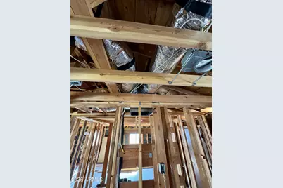 9829 N 13th Place, Phoenix, AZ 85020 - Photo 20