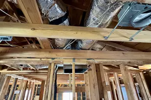 9829 N 13th Pl, Phoenix, AZ 85020 - Photo 20