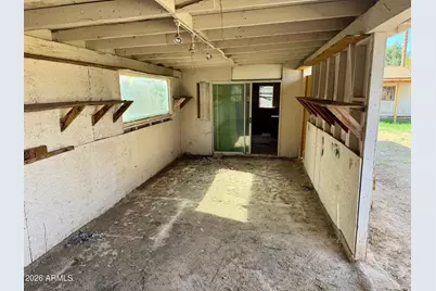 9829 N 13th Place, Phoenix, AZ 85020 - Photo 32