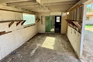 9829 N 13th Pl, Phoenix, AZ 85020 - Photo 32