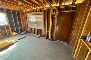 9829 N 13th Pl, Phoenix, AZ 85020 - Photo 6