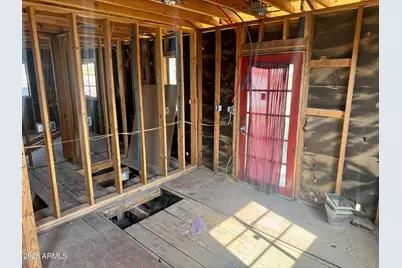 9829 N 13th Place, Phoenix, AZ 85020 - Photo 8