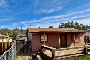 9829 N 13th Pl, Phoenix, AZ 85020 - Photo 38