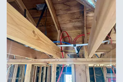 9829 N 13th Place, Phoenix, AZ 85020 - Photo 4